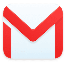 Boxy for Gmail