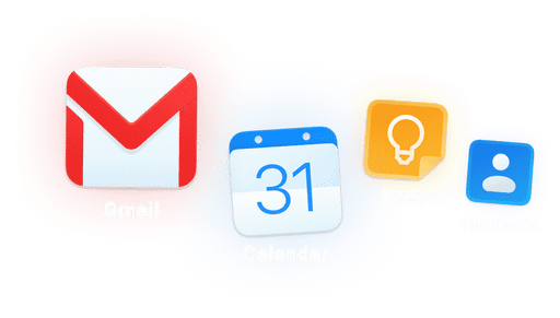 best gmail app for mac 2021