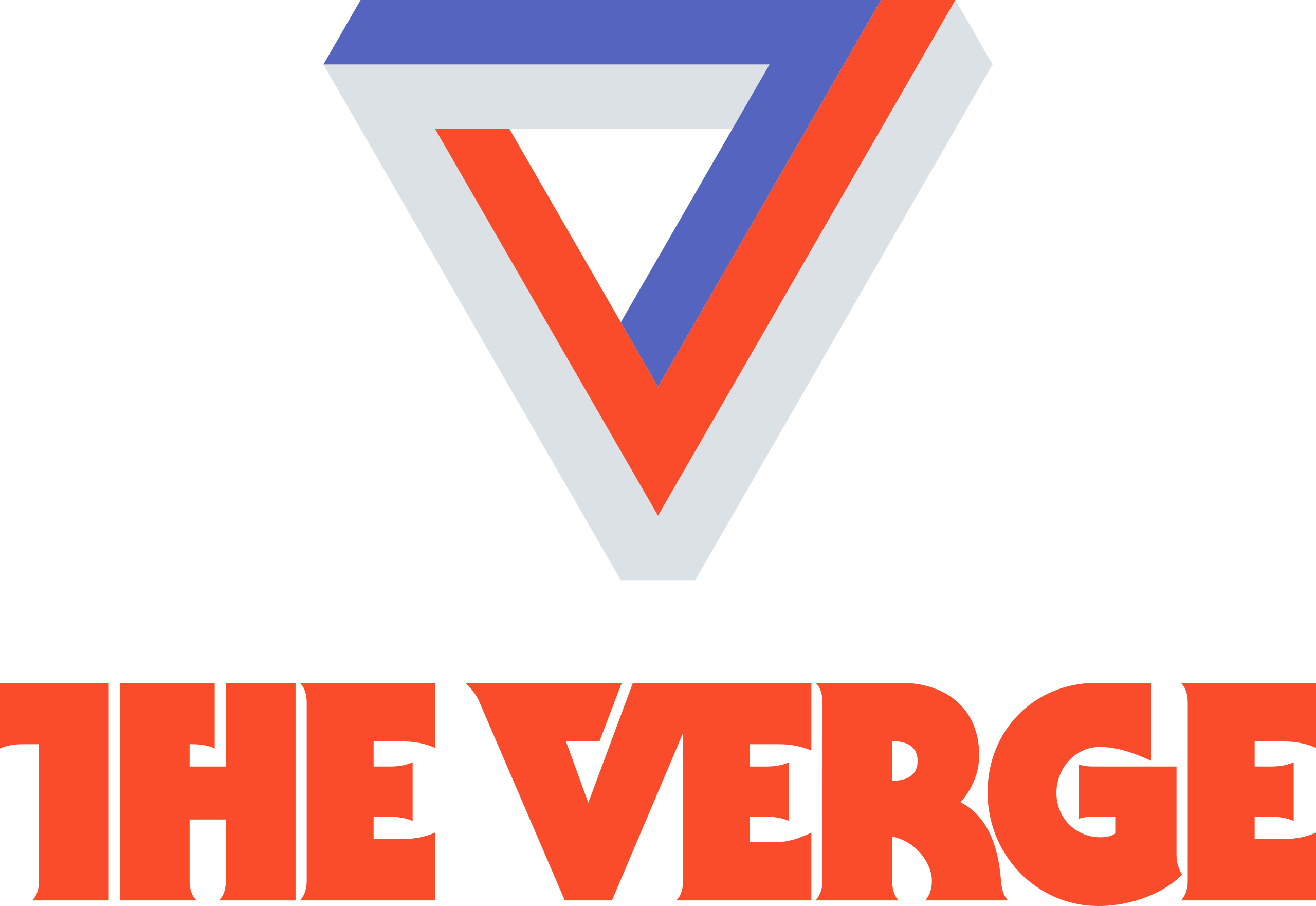 verge